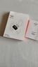 AIGOWiFi6免驅動(dòng)usb無(wú)線(xiàn)網(wǎng)卡臺式機專(zhuān)用 wifi接收器臺式電腦筆記本主機網(wǎng)絡(luò )wifi發(fā)射 內置天線(xiàn) 曬單實(shí)拍圖