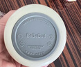 bebebus兒童保溫杯18個(gè)月以上316吸管水杯大容量保溫壺學(xué)生上學(xué)專用550ml 曬單實(shí)拍圖