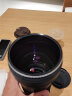 耐司（NiSi）真彩CPL偏振镜 95mm TRUE COLOR偏光镜适用佳能索尼微单单反相机高清镀膜还原本色高清画质 实拍图