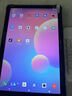 HIWENI2025新款Pad Pro全網(wǎng)通5GWiFi二合一4K超清護眼屏144hz高刷安卓平板電腦網(wǎng)課學(xué)習游戲娛樂(lè )平板iPad 月巖灰 14英丨4K超清144Hz高刷屏丨16G+1T 可插卡丨WI 曬單實(shí)拍圖