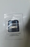 海藍之謎（LA MER）日夜愈顏禮盒（云絨霜1.5ml+晚霜1.5ml）嘗鮮體驗裝 曬單實(shí)拍圖