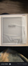 掌閱（iReader）Ocean4 Turbo 2025 7英寸智能閱讀本 電子書(shū)閱讀器 墨水屏電紙書(shū) 平板電腦學(xué)習看漫便攜 北極白 曬單實(shí)拍圖