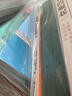 哈佛經(jīng)典談判術(shù) 談判學(xué)、心理學(xué)大師聯(lián)袂經(jīng)典之作，企業(yè)界、商學(xué)院受歡迎的談判課 合同 商業(yè) 并購 談判 溝通 勵志成功 豆瓣評分9.2  湛廬圖書(shū) 曬單實(shí)拍圖