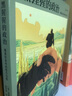 【當當】黑猩猩的政治:猿類社會中的權(quán)力與性 [美]弗朗斯·德瓦爾 著 趙芊里 譯 新聞女王推薦 譯文科學 動物行為學 上海譯文 曬單實拍圖