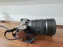 索尼（SONY）FE 50mm F1.2 GM 全畫幅大光圈定焦G大師鏡頭 SEL50F12GM FE 50F1.2GM 官方標(biāo)配[72mm] 曬單實(shí)拍圖