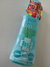 日本原裝未來(lái)( VAPE)進(jìn)口驅(qū)蚊水驅(qū)蚊液 防蚊噴霧噴劑防蚊蟲(chóng)螨蟲(chóng)叮咬止癢水痱子水 未來(lái)驅(qū)蚊水柑橘味200ml 曬單實(shí)拍圖