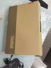 ThinkPad聯(lián)想 ThinkBook 16p 2024款i9 電競游戲本16英寸標壓AI高性能輕薄設計師建模 圖形工作站筆記本 i9-14900HX RTX4060 8G獨顯 升配版 32G內存  曬單實(shí)拍圖