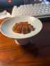 星云湖【順豐】臺灣烏魚(yú)子 烏魚(yú)籽干即食禮盒裝 中秋送禮高檔海鮮魚(yú)籽醬 230克X2片【送禮盒+噴槍+氣罐】 【_生的_丨需要烹飪】【精選品質(zhì)丨順豐速發(fā)】 曬單實(shí)拍圖