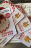 味多美生日蛋糕卡券 北京門(mén)店到店兌換使用 零食 休閑 糕點(diǎn) 面包 味多美 500型 曬單實(shí)拍圖