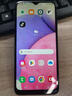 SAMSUNG 三星 SAMSUNG Galaxy 系列國際海外版 外貿(mào)商業(yè)備用機手機 Galaxy A03s（黑色） 32GB 曬單實拍圖