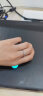 RHODON 情侣戒指个性对戒简约一对闭口925银指环学生小众设计感素圈订婚 情侣款（一对）下单备注尺码 实拍图