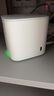 榮耀榮耀ProCD30-11無(wú)線路由器四核5G雙頻全千兆家用wifi【外殼瑕資】 (用過(guò)的)榮耀PRO2 CD30-11 配電源收藏送網(wǎng)線 曬單實(shí)拍圖