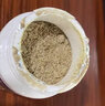 海迪水母狀態(tài)粉蜘蛛絲網(wǎng)狀粘粉釣魚專用拉絲粉水拉餌鯽魚鯉魚餌料野釣 水母狀態(tài)粉200ml[1瓶] 曬單實(shí)拍圖