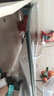 寶貝貓32英寸曲面大屏一體機(jī)電腦酷睿i5i7獨顯8G家用商務(wù)辦公電競游戲剪輯設(shè)計臺式整機(jī) 32英寸【可選升2K超清屏】 9】4核酷睿i7丨512G+16G丨顯卡4G 曬單實拍圖