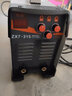 松勒（SOONREE） 松勒電焊機315雙電壓220V 380V兩用 全銅全自動(dòng)家用小型工業(yè)焊機 315智能雙電壓大力王標配 曬單實(shí)拍圖