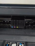 頌卉適用惠普HP953XL墨盒7730 8210 8216 8710 8730 8740 7740 曬單實(shí)拍圖