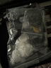 千水星92種塑料齒輪包手工diy變速箱玩具電機(jī)齒輪機(jī)器人車模船模配件馬達(dá)軸連接傳動(dòng)配件0.5模數(shù) 曬單實(shí)拍圖