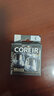 PENTACONN COREIR BRASS 黃銅導(dǎo)管入耳式耳機(jī)硅膠耳塞套適用于IE900 XM5 AZ80 AZ100 Pi8 S碼 拆裝 一對(duì) 曬單實(shí)拍圖