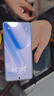 魅族（MEIZU）Lucky 08 AI幸運(yùn)手機(jī) 12GB+512GB 星耀白 6000mAh持久續(xù)航 1.5K旗艦護(hù)眼屏 曬單實(shí)拍圖