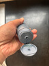 碧歐泉（BIOTHERM）男士洗面奶 面部潔面啫喱 125ml 曬單實(shí)拍圖