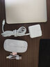 蘋(píng)果(Apple)MacBook12英寸Pro/Air 二手蘋(píng)果筆記本電腦商務(wù)辦公游戲設計剪輯粉色 17款YK2/M3/8+256G12寸金重900g 曬單實(shí)拍圖