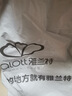 YALOTT雅蘭特深圳校服冬季中學(xué)高級版初中高中生長(cháng)袖外套柔軟舒適運動(dòng)服 高級版中學(xué)冬運上衣（男女同款） 165 曬單實(shí)拍圖