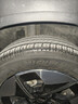 米其林（MICHELIN）汽車(chē)輪胎 225/55R18 102V 浩悅五代 Primacy 5 適配GL8/現代IX35 曬單實(shí)拍圖