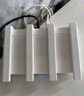 小米（MI）路由器4A千兆版  雙千兆 1200M雙頻無(wú)線(xiàn)速率 5G家用智能路由器 四天線(xiàn)穿墻 雙頻合一 曬單實(shí)拍圖