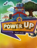 劍橋國際少兒英語  Power up 預(yù)備級 主課本+練習(xí)冊+詞匯練習(xí)冊（劍橋大學(xué)出版社） 劍橋官方考試教材 YLE考級教材 英文原版進口 兒童英語學(xué)習(xí) 曬單實拍圖