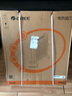 格力（GREE） 油汀取暖器臥室速熱家用取暖爐油丁電暖器電暖氣片油酊電油丁 NDY16-X6021B【加厚汀片遙控款】 曬單實拍圖