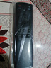 叮東原裝叮東適用 FunTV風(fēng)行電視遙控器 FR-01 F32Y N32 N39 N39S N40 曬單實(shí)拍圖