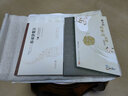 正版 郝萬山傷寒論講稿增訂本 人衛(wèi)張仲景正版雜病論劉渡舟條辯方劑講解講義講金匱要略劉景源溫病學(xué)黃帝皇帝內(nèi)經(jīng)中醫(yī)書籍 人民衛(wèi)生出版社 曬單實(shí)拍圖
