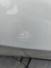 弗炫專用日產(chǎn)樓蘭珍珠白補(bǔ)漆筆汽車漆面劃痕修復(fù)蠟刮痕修補(bǔ)神器點(diǎn)漆筆 珠光白/珍珠白 15-21款樓蘭 【強(qiáng)化修復(fù)】補(bǔ)漆筆+65ml劃痕蠟 曬單實(shí)拍圖