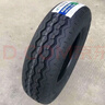 玲瓏輪胎185R14LT/C R666 8層東風(fēng)小康C37得利卡長(cháng)安睿行神騏原配 185R14LT 邁速達八層加厚 曬單實(shí)拍圖