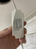 歐普LED控制裝置3W3.5W5W10W12W13W15W鉑鉆筒燈LED驅(qū)動電源鎮(zhèn)流器 歐普鉑鉆LED驅(qū)動-3W/3.5W(通用) 曬單實拍圖