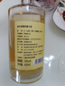 龍石島16°小甜酒菊花味威士忌酒預(yù)調(diào)雞尾酒洋酒低度微醺酒 【菊花威士忌16度】2支裝 曬單實拍圖