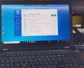 聯(lián)想ThinkpadP53 X1 P1隱士 二手筆記本電腦 獨顯繪圖3D建模渲染移動(dòng)圖形工作站 9新 一P50 i7六代16 512 M1000M 曬單實(shí)拍圖