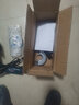 博世（BOSCH）角磨機GWS700工業(yè)級磨光機打磨機手砂輪切割機拋光機角向磨光機 新款GWS800【標(biāo)配】 曬單實拍圖