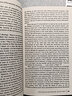 德勒茲 伽塔利 反俄狄浦斯 ?？滦蜓?Anti Oedipus Capitalism and Schizophrenia 英文原版 Gilles Deleuze 曬單實拍圖