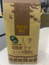 KOON KEE 馬來(lái)西亞檳城進(jìn)口傳統速溶拿鐵奶咖牛奶白咖啡  切換西安發(fā)全國 榴蓮（甜） 曬單實(shí)拍圖