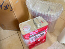 櫻花易道（SAKURANEEDS）酯類+PAO全合成汽機(jī)油潤(rùn)滑油5W30 SP GF-6雙桶8L裝日本原裝進(jìn)口 曬單實(shí)拍圖