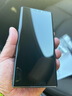 華為Mate30/Mate30pro 華為二手 華為手機 二手5G手機 華為mate30 pro 亮黑色 8+128G全網(wǎng)通(5G) 精挑細選+3c快充套裝 95新 曬單實拍圖