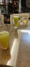 力果新款商用榨汁機渣汁分離全自動(dòng)酒店餐廳奶茶店炸甘蔗西芹生姜鮮榨水果汁機 LG-JE991（橫屏觸控款） 曬單實(shí)拍圖
