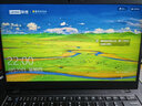聯(lián)想Thinkpad X1carbon 超薄便攜商務(wù)辦公14英寸二手筆記本電腦ibm超極本X1C 95新⑿X1C2019-I7-16G-1TB 曬單實(shí)拍圖