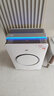 亞都空氣凈化器家用KJ650F-P6PLUS雙面凈化除甲醛霧霾PM2.5煙塵p6 KJ650F-P6PLUS 曬單實拍圖