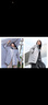 波司登反季輕薄鵝絨羽絨服女中長(zhǎng)款90絨收腰顯瘦商務(wù)通勤翻領(lǐng)外套 曬單實(shí)拍圖