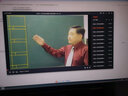 三問(wèn)先生紫微紫薇斗數命理入門(mén)+實(shí)例實(shí)戰視頻課程許銓仁莊明正視頻音頻資料合集 許銓仁視頻音頻資料合集 曬單實(shí)拍圖