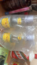 瀘州老窖特曲60版 52度 125ml 濃香型白酒 別名1572 2021年-22年 125ml*4瓶 曬單實(shí)拍圖