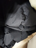 迪桑特 WOMEN’S SKI 女士 光熱轉(zhuǎn)能 長款 羽絨服 外套夾克 BK-BLACK XL (175/92A) 曬單實(shí)拍圖