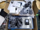 馳圖Q6TR-Pro 運動(dòng)相機5K無(wú)線(xiàn)麥克風(fēng)摩托車(chē)行車(chē)記錄儀電動(dòng)自行車(chē)頭盔騎行防水釣魚(yú)非全景360攝像機4K 摩托車(chē)版 官方標配+電池+128g內存卡 曬單實(shí)拍圖